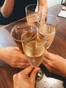 ローマ軒 NAMBAなんなん店