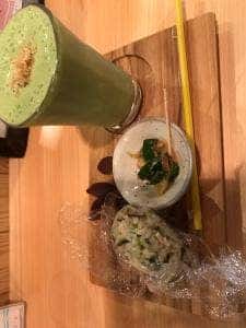 元気カフェ＆ギャラリー