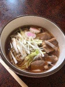 うらじ