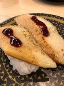 はま寿司 富士吉田店