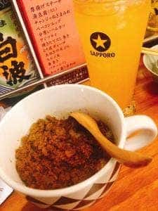 100円キッチン和 玉出店