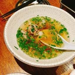 串かつ でんがな 大船店