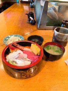 葵鮨