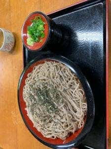 華楽坊