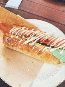 しまふうみ
