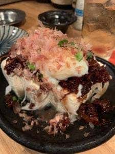 たま酒場