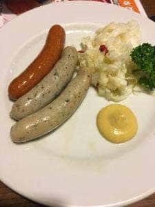 だん家 多摩センター店