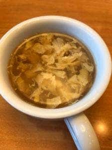 ステーキ宮 八戸店