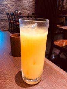 鎌倉パスタ 高島屋立川店