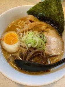 ざっくばらん