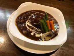 キッチンこいけ