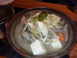 居酒屋 まんぜん