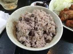 めし処 小江戸亭