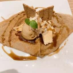 おぼんdeごはん アコルデ新百合ヶ丘北館店