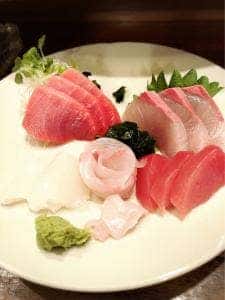 蛮酌