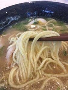 はま寿司 金沢中村店