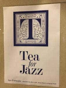 富山電気ビルレストラン