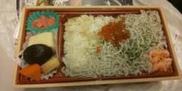 品川旬菜南店