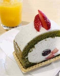 オールデイダイニング カリフォルニア 東京ベイ舞浜ホテル ファーストリゾート