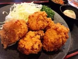 炭火居酒屋 炎 函館美原別邸