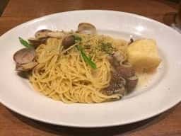 グリル ワイン食堂 VINSENT Bivi沼津店