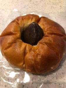 石渡屋