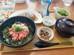 ココス 磐田弥藤太島店