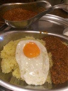 ターリー屋 神田西口店