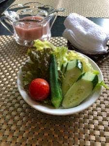 茶房 草ぼうぼう