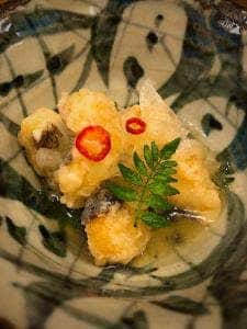 ごんべ