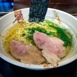 天風