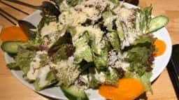 完全個室 和食居酒屋 初代庭鳥 八重洲店