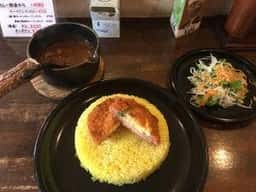 キートン 福岡田川店