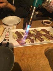 PERO お初天神