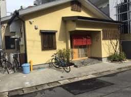 とんかつ大鳳