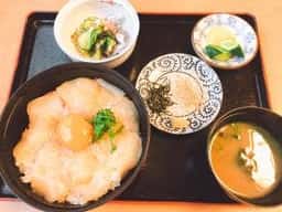 りんすけ