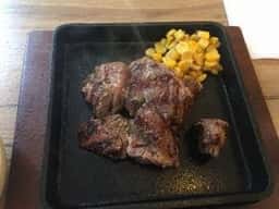 steak TOKYO