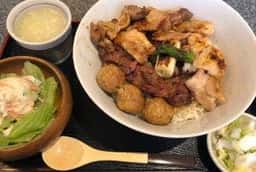 鳥松