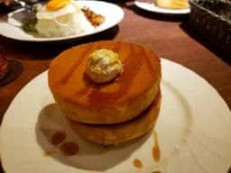 星乃珈琲店 八千代台店