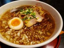 いなばのしろうさぎ