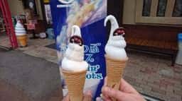 喜多方ラーメン館本館