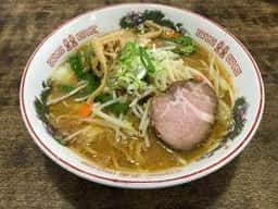 月光軒