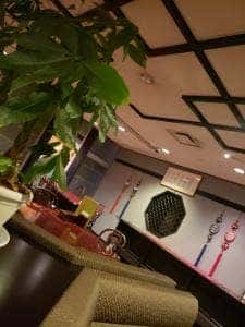 チェゴヤ ハウステンボス店