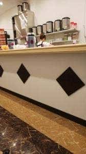 Celeb縁味 上大岡店