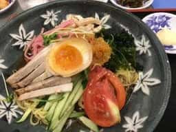 大阪ふくちぁんラーメン 平野店