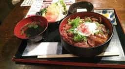 京焼肉 蔵 大手筋店