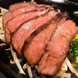 亜李蘭 別邸 高城店