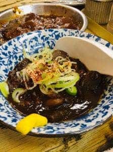 尾毛多セコ代 柳橋市場店