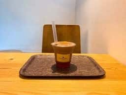 チョコホリック ロースタリー