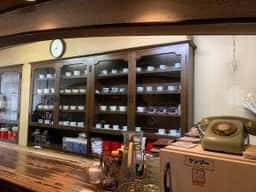 Cafe de Lima